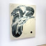 Cat Spilman, Because You’re Mine, 2025