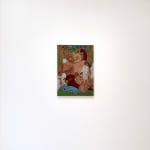 Yool Kim, I Was Not Alone, 2025