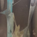 Edward Jones, Dipper, 2025