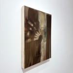 Edward Jones, Dipper, 2025