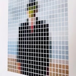 Nick Smith, EUREKA, 2025