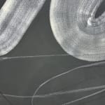 Cat Spilman, Because You’re Mine, 2025