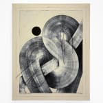Koshiro Akiyama, Puddle, 2024