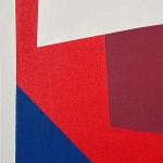 Tavar Zawacki, PAPEL 26, 2022