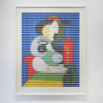Thumbnail of additional image