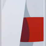 Tavar Zawacki, PAPEL 26, 2022