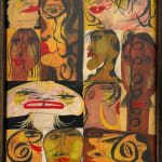 Thumbnail of additional image