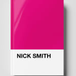 Nick Smith, Nick Smith: 2015-2015 - Collector's Edition (Splash), 2025