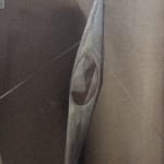 Edward Jones, Dipper, 2025