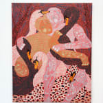 Yool Kim, I Was Not Alone, 2025
