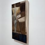 Edward Jones, Dipper, 2025