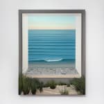 Jihye Park, Catch Me If You Can 2, 2026