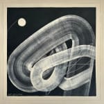 Cat Spilman, Because You’re Mine, 2025