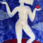 Stewart Swan, Lykos, 2024