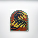 Diana Ruban, I Fell in Love, 2024