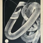 Cat Spilman, Because You’re Mine, 2025