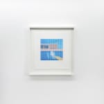 Nick Smith, EUREKA, 2025