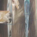 Edward Jones, Dipper, 2025