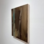 Edward Jones, Dipper, 2025