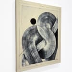 Koshiro Akiyama, Puddle, 2024