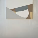 Tavar Zawacki, PAPEL 26, 2022