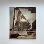 Madison Skriver, Anagram, 2025