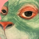 Stewart Swan, Lizarazu, 2025