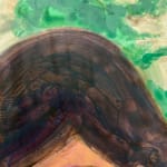 Koshiro Akiyama, Sky Blue, 2025