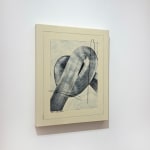 Cat Spilman, Because You’re Mine, 2025