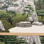 Jihye Park, Catch Me If You Can 2, 2026