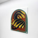 Diana Ruban, I Fell in Love, 2024