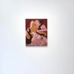 Yool Kim, I Was Not Alone, 2025