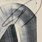 Cat Spilman, Because You’re Mine, 2025