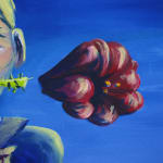 Thumbnail of additional image