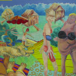Thumbnail of additional image