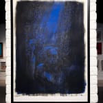 Zoë Wilkinson, I Dreamt of Woodgrain, 2024