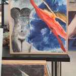 Thumbnail of additional image