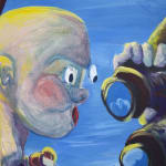 Thumbnail of additional image
