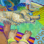 Thumbnail of additional image