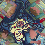 Thumbnail of additional image