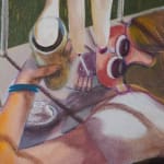 Thumbnail of additional image