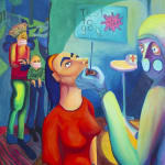 Thumbnail of additional image