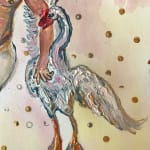 Jr Levitation 6 Detail 2