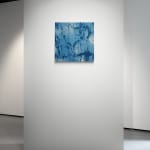 Jovita Majewski, Stream , 2022