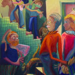 Thumbnail of additional image