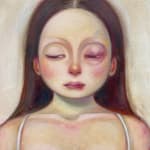 Nadia Da Silva, Serpent Queen, 2024