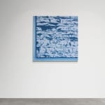 Jovita Majewski, Stream , 2022