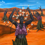 Thumbnail of additional image