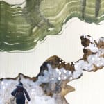 Mia Takemoto, Untitled, 2020