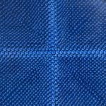 Jovita Majewski, Stream , 2022